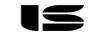 LS