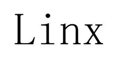 Linx