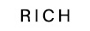RICH