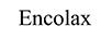 Encolax