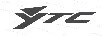 YTC