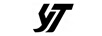 YT