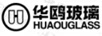 華鷗玻璃（HUAOUGLASS）