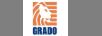 GRADO