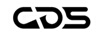 CDS
