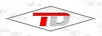 TD