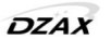 DZAX