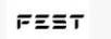 FEST
