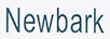 NEWBARK