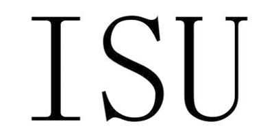ISU