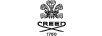CREED