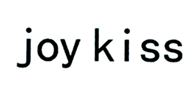 joy kiss
