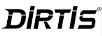 DIRTIS