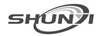SHUNYI