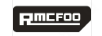 RMCFOO