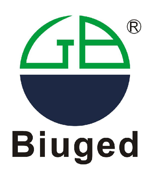 標(biāo)格達(dá)（Biuged）