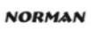 NORMAN
