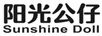 陽(yáng)光公仔 SUNSHINE DOLL