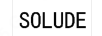 SOLUDE