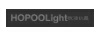 杭譜儀器（HOPOOLIGHT）