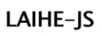 LAIHE-JS