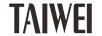 TAIWEI
