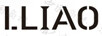 LLIAO