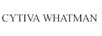 CYTIVA WHATMAN