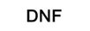 DNF
