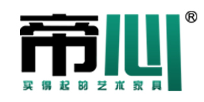 帝心