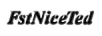 FstNiceTed