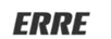 ERRE