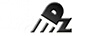 DZ