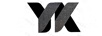 YK