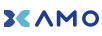 AMO