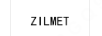 ZILMET