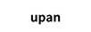 UPAN