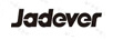JADEVER