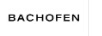 BACHOFEN