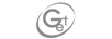 GE