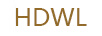 HDWL