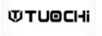 T TUOCHI