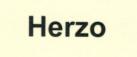 Herzo