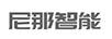 尼那智能