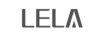 LELA