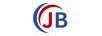 JB