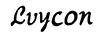 LVYCON