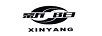 新陽(yáng)