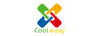 COOL EASY
