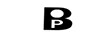 BP